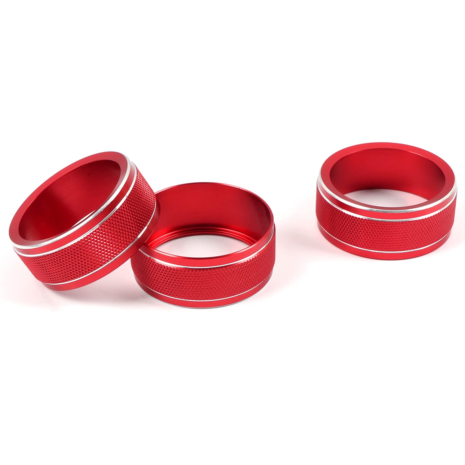 

[ВЫСОКО ЛЕТАЮЩИЙ] Subaru WRX S4 VAG WRX STI VAB 2014-2021 Levorg VMG / VM4 красный