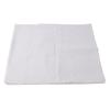 10Pcs Cotton Beehive Cover Beehive Insulation Covering Cloth Beekeeper Beekeeping Equipment Tool