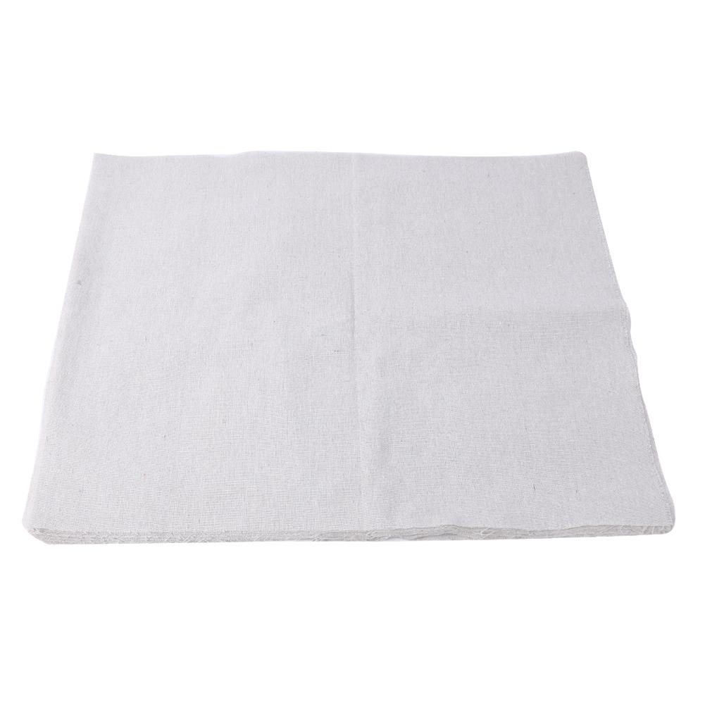 10Pcs Cotton Beehive Cover Beehive Insulation Covering Cloth Beekeeper Beekeeping Equipment Tool