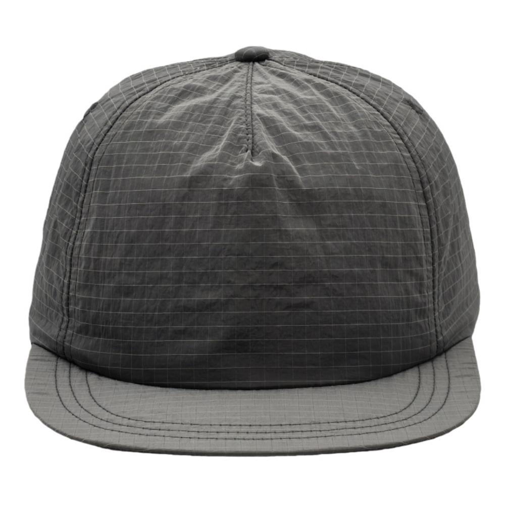 Lightweight Quick Dry Hat Quick Dry Trucker Hat Versatile Snapback Cap Outdoor Activities