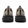 Li Ning Cat Paw Lite3 Slip Resistant, Abrasion Resistant, Breathable, Lightweight, Height Increasing Low Top AGCV390-3
