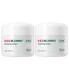 R.E.D Blemish Cica Soothing Cream Value Set (2 Pack)