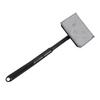Reusable Removable Car Windshield Defogger Brush Washable Auto Anti Fog Wiper Interior Window Cleaning Tool