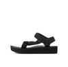Teva Midform Universal Sandals