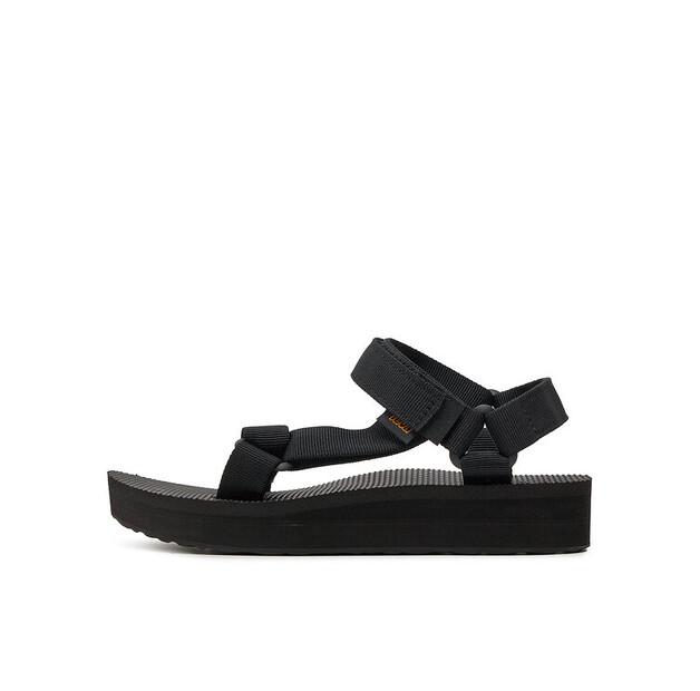 Teva Midform Universal Sandals