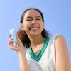 IUNIK Beta-Glucan Barrier Sunscreen SPF 50+ PA++++ 60ml