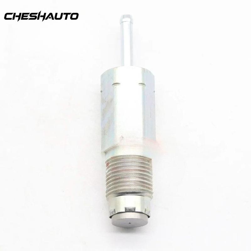 095420-0670 Fuel Limiting Assy Pressure Relief Valves for TOYOTA Isuzu 2011- 4HK1 Engine
