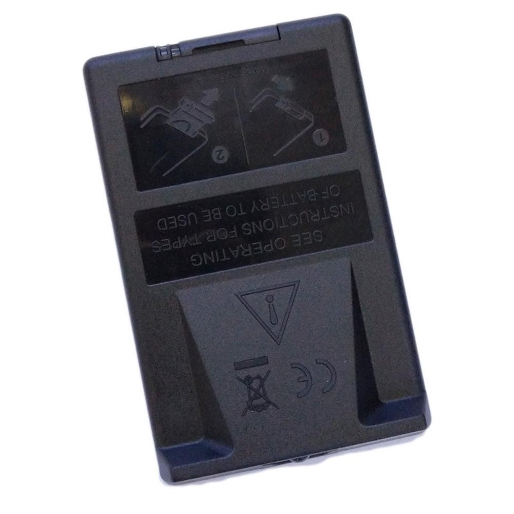 Remote Control for BOSE WAVE RADIO CD AWRC A7 AWR1-1W AWR1-2W AWR113