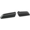 Seat Forward Switch Button Driver Passenger Side Backrest Adjust Control Switch Knob for Tesla Model 3/Y 2025-2025 1098842-01-E