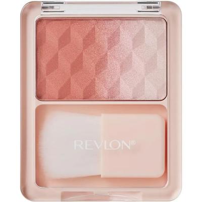 Gesichts-Make-up – Rouge