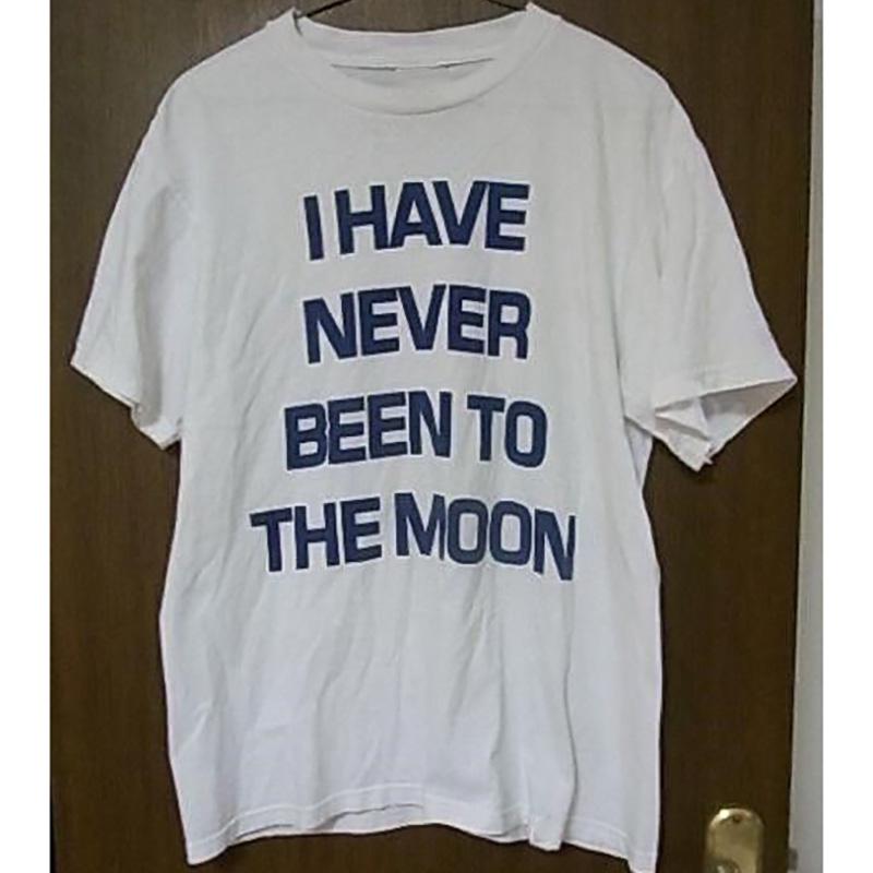 

Men Summer Y2K Cotton Tshirt Harajuku Letter Print Fashion Aesthetics Short Sleeve Top ONeck Loose Casual Clothes Streetwear S
