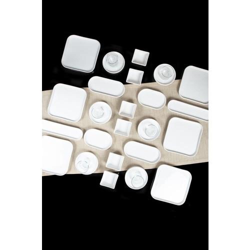 

Breakfast Set 30 Pieces Beta Series