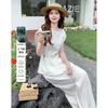 Design Sense Niche Fashion Temperament Slimming Small Figure Suit