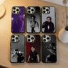 Huse pentru telefoane – Huse tip bumper pentru telefon