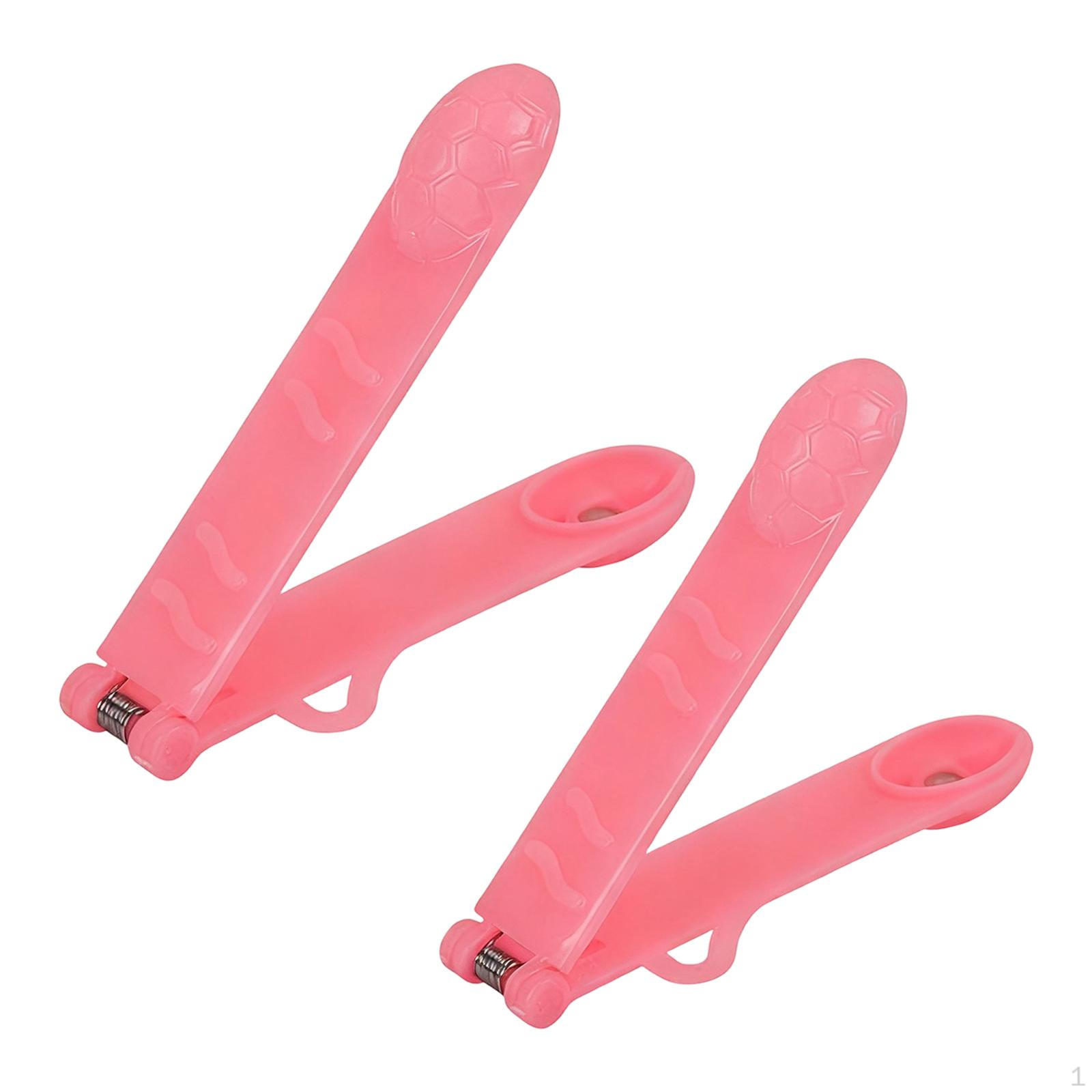 

Fishing Shaper, Portable Practical Equipment, Efficient Lightweight Press Extrusion Tool розовый