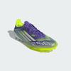 adidas F50 ELITE Soccer Boots JH7639 Unisex Size