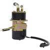Fuel Pump For FZ1 2001-2005 For YZF-R1 1998-200 For YZF-R6 1999-2002 For VMAX1200 For V-MAX 1985-2007