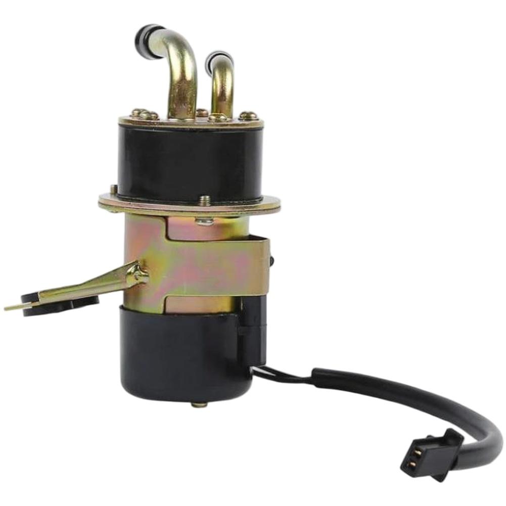 Fuel Pump For FZ1 2001-2005 For YZF-R1 1998-200 For YZF-R6 1999-2002 For VMAX1200 For V-MAX 1985-2007