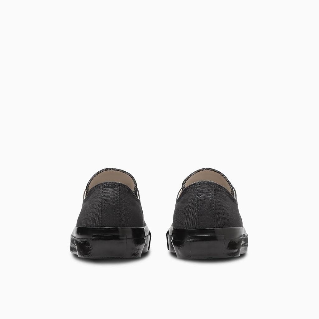 Converse All Star US Army Shoes OX