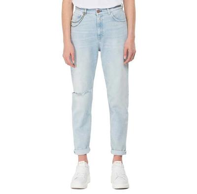 Replay Kiley Jeans