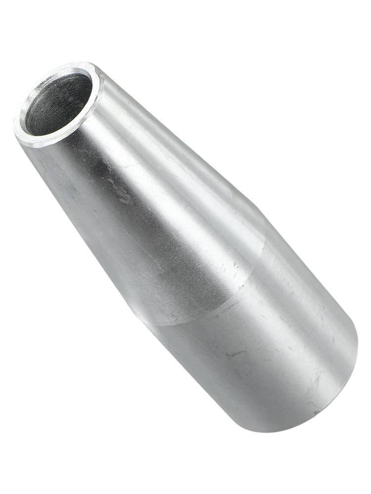 

Tapered Pivot Pin for Bobcat Series 7101078 Compatible with 773 S100 S130 S150 S160 S175 S185 S205 S450 T110 T140 T180 T190 T450 China Mainland