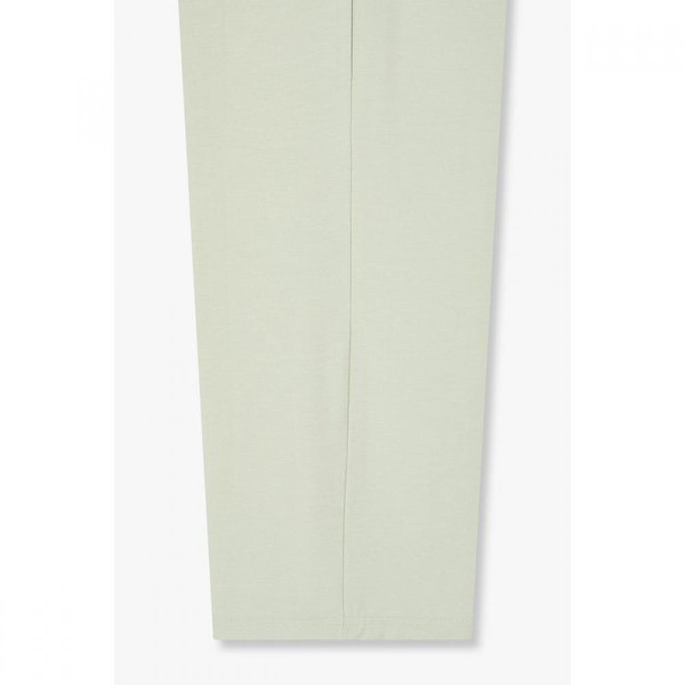 Emporio Armani Men S Rayon Blend Lounge pantS 0816332014