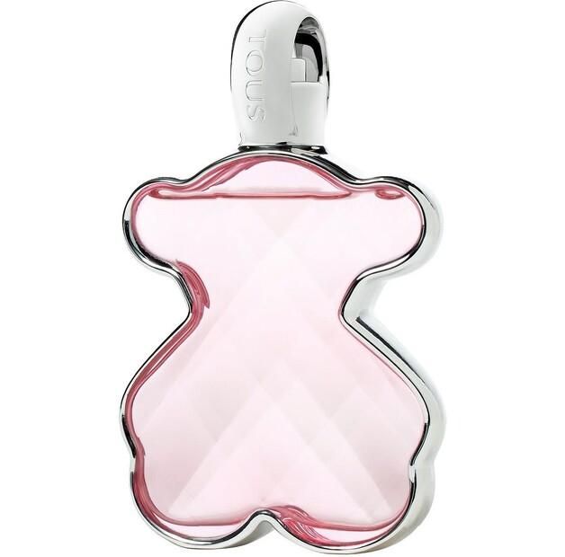 

Парфюмированная вода Tous LoveMe 90 ml