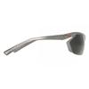 Nike Unisex Sunglasses Tailwind Ev0491 080