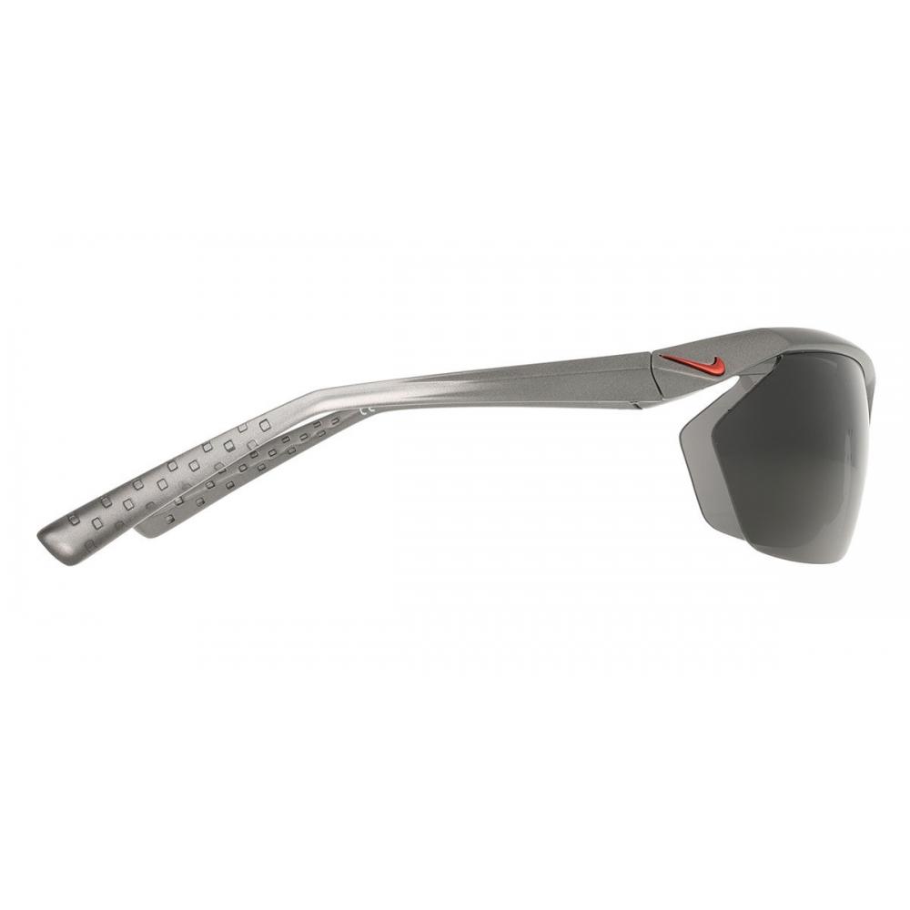Nike Unisex Sunglasses Tailwind Ev0491 080