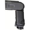 ELECTRONIC FLASH EF-630 for Canon