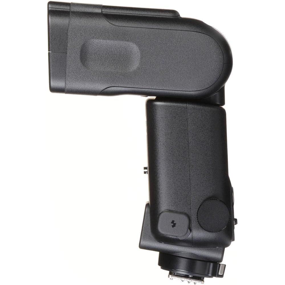 ELECTRONIC FLASH EF-630 for Canon