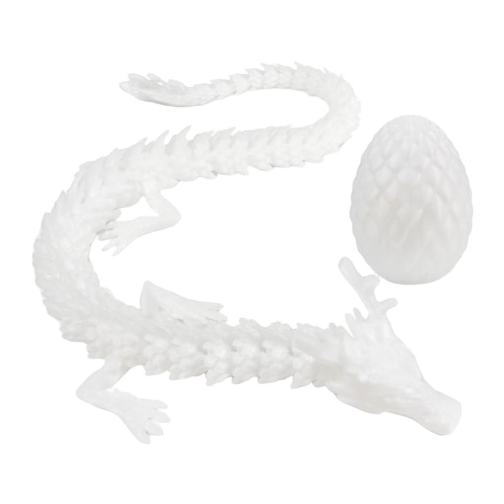 Animal Figurine Models, Suitable For Animal Enthusiasts And Collectors, A Gift For Friends And Children.