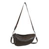 Casual Shoulder Handbag Women's New Versatile Messenger Bag