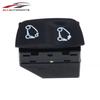 4518203810 Opening Closing Convertible Roof Top Switch for Smart Fortwo W451 2007-2014 2015