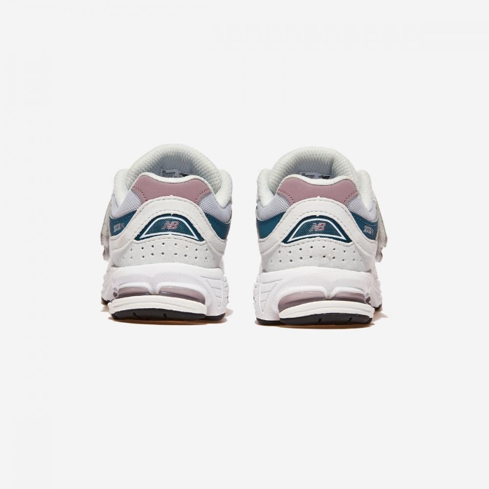 New Balance Pv2002Ka Pv2002Ka Ka