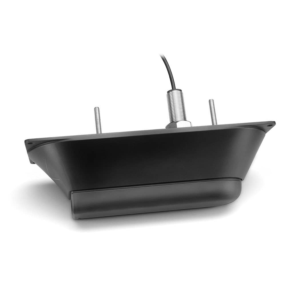 

DownVu Xdcr, GT23-TH Середньосмуговий CHIRP,