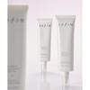 Safin [moisture Fit Cream] Skin Reverse Tone   Glow Up Uv Cream 50ml