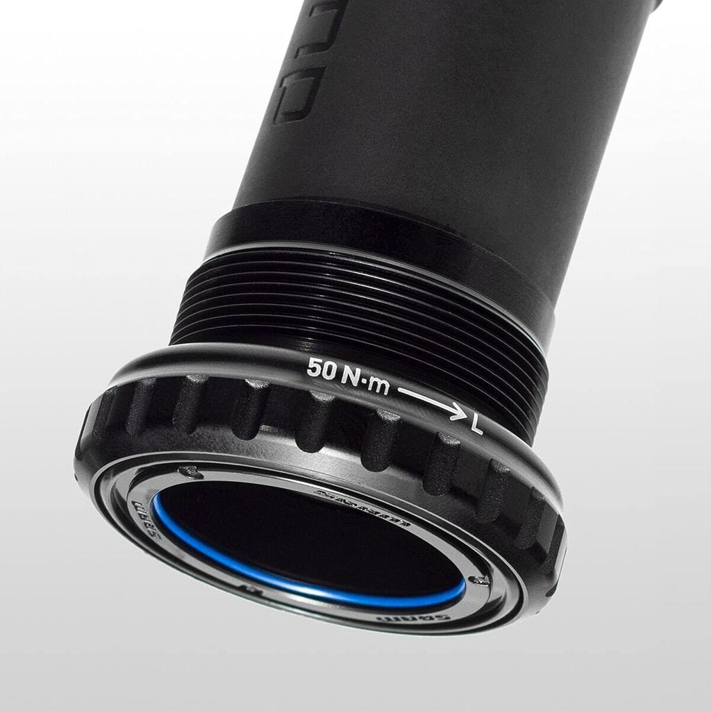 SRAM AM AM BB 73mm Dub/BSA (MTB) 00.6418.015.000