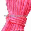 2mm Paracord Bracelet Weaving Thread - 10m Thin Round Rope for DIY Jewelry Accessories