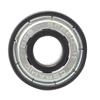 16pcs CERAMIC BSB SPEED11 High Speed Ball Bearing with Iron Box for Roller Skates