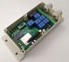 4G/3G/GSM Seven-Channel Remote Relay Controller (Export Version)