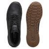 Puma Sneakers St Runner V4 L
