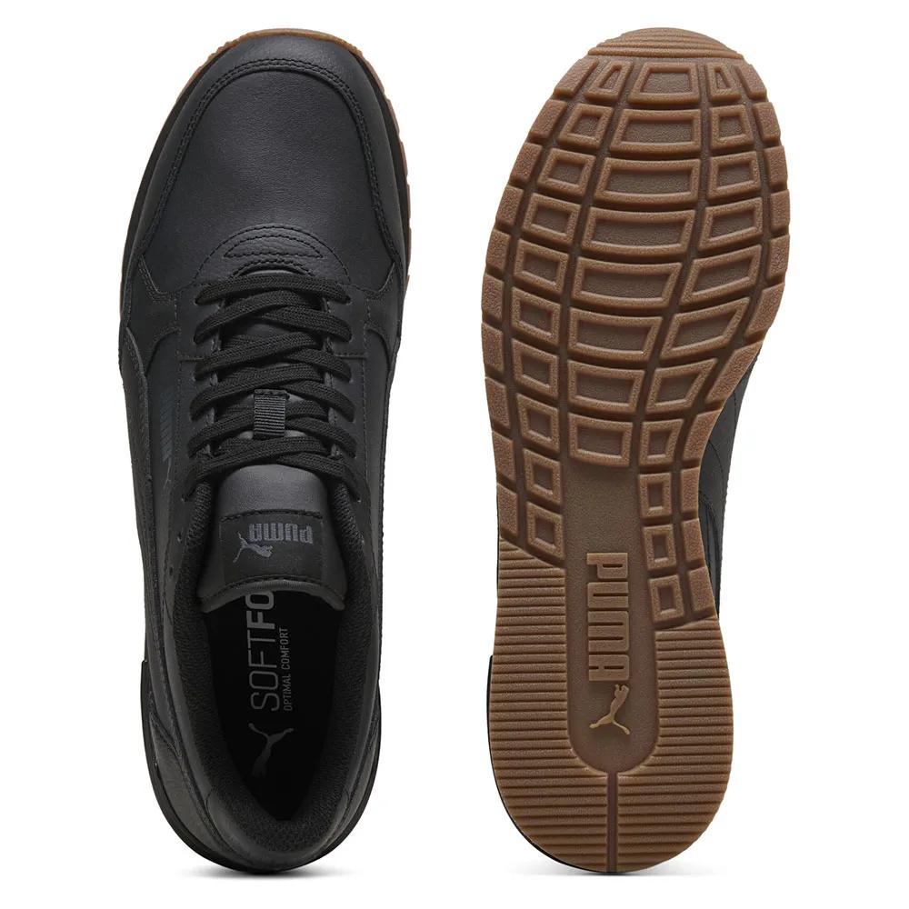 Puma Sneakers St Runner V4 L