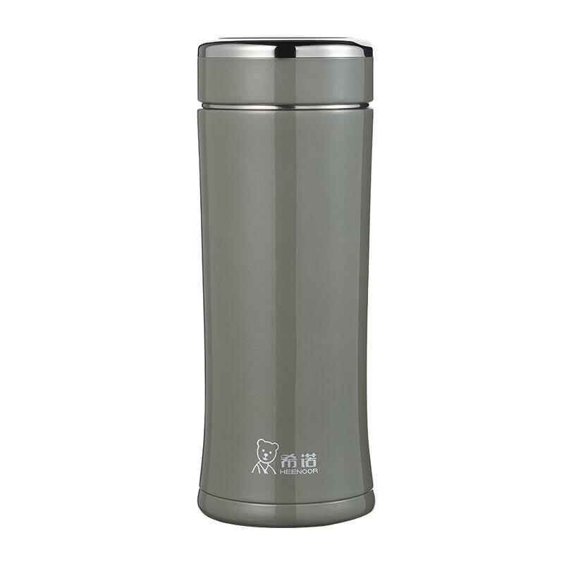 SENO 400mL Insulated Tumbler