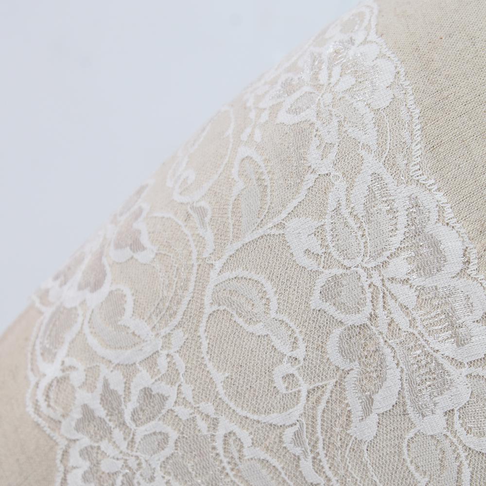 Salatdressing-Beauty Girls Damen-Sexy-Unterwäsche mit Spitzenmuster