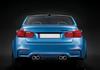 Car DIY Sticker for BMW G20 G21 G28 F30 F31 F34 F35 E90 DIY Sticker Rear Trunk Badge Plastic Decal 3 Series 328i 330i 335i 340i RR8