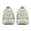 Nike Fontanka Waffle Phantom Citron Tint Women's DC3579-002