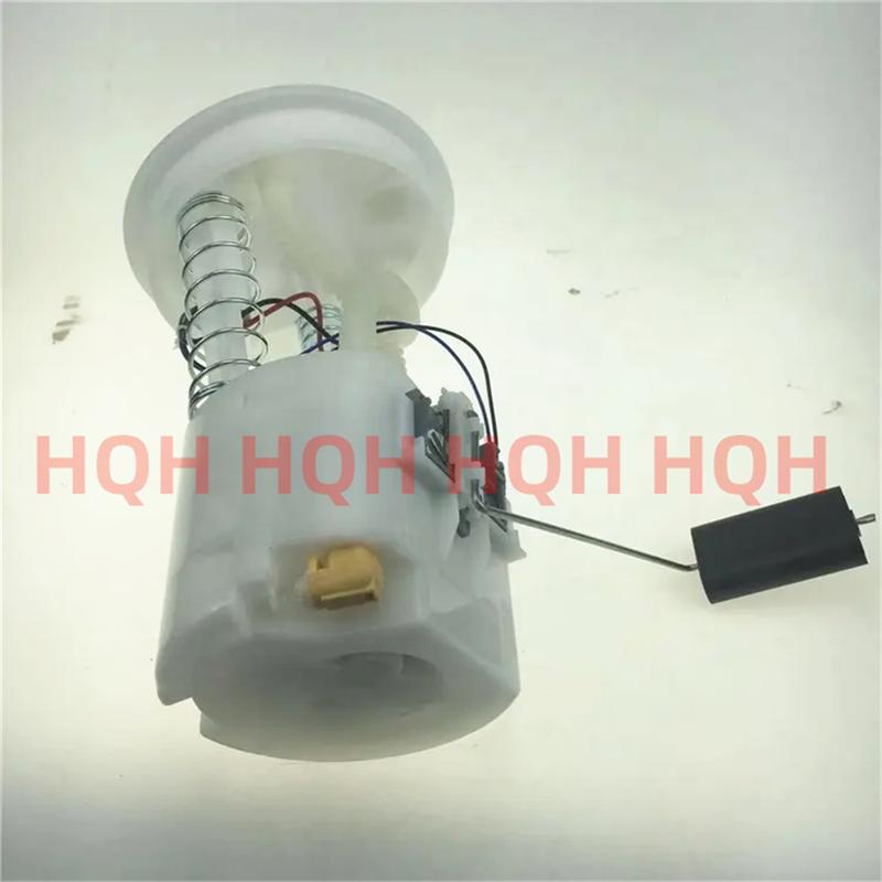 HQH Fuel Pump Module Assembly For Mazda Demio Verisa ZJ01-13-35XC ZJ011335XC ZJ01-13-35XB ZJ011335XB 2861-9H307-CC 28619H307CC