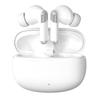 W Series TWS Bluetooth 5.3 Earphones - 40H Playtime HiFi Sound in-Ear Sports Earbuds 