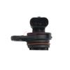 Car Camshaft Position Sensor For DODGE AVENGER CHALLENGER CHARGER DURANGO JEEP CHEROKEE GRAND FC893 05149167AF 05149167AD
